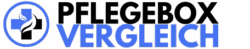 pflegebox vergleich