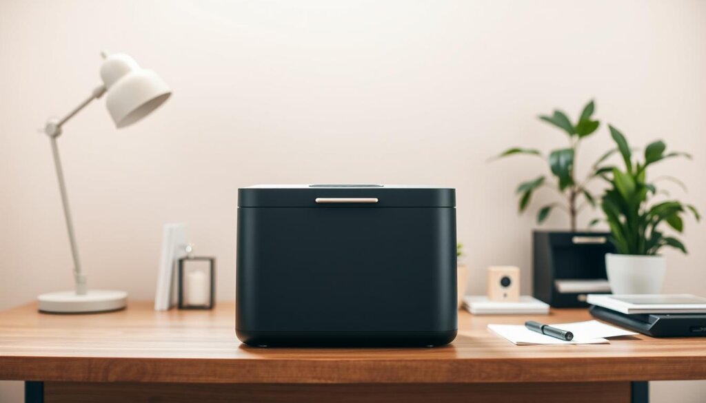 pflegehilfsmittelbox ändern